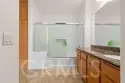 12688 Chapman Avenue #3306 thumbnail 18