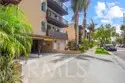 7100 Alvern Street #311 thumbnail 22