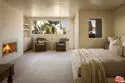 18 Voyage Street thumbnail 18