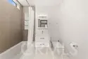4485 Hazeltine Avenue #1 thumbnail 31