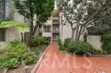 985 E California Boulevard thumbnail 5