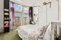 5300 Playa Vista Drive #5 thumbnail 14