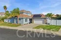37475 Cole Creek Court thumbnail 29