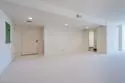 10660 Wilshire Boulevard #410 thumbnail 39