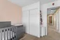 41985 Davenport #C thumbnail 12