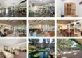 4600 Lamont Street #204 thumbnail 28