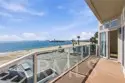 1500 E Ocean #718 thumbnail 3