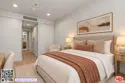 10750 Wilshire Boulevard #401 thumbnail 23