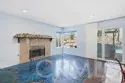27255 Echo Canyon Court thumbnail 5