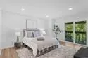 1762 Locust Street #4 thumbnail 7