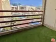 1118 Valencia Street #219 thumbnail 6