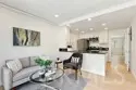 648 W Main #D thumbnail 8