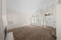 30310 Cupeno Lane thumbnail 29