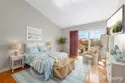 4861 Lago Drive #307 thumbnail 20