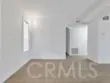 7800 Topanga Canyon Boulevard #216 thumbnail 20