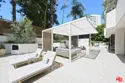 10601 Wilshire Boulevard #1404 thumbnail 56