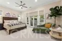 38144 Silver Fox Court thumbnail 40