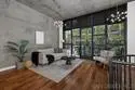 1050 Island Avenue #110 thumbnail 6