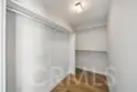 3131 Michelson Drive #406 thumbnail 28