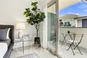 4735 La Villa Marina #D thumbnail 16