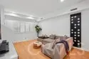 1536 Hi Point Street #103 thumbnail 21