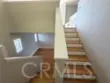 14647 Dickens #8 thumbnail 21