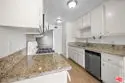 12334 Runnymede Street #5 thumbnail 8