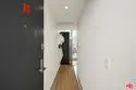 803 Wilcox Avenue #10 thumbnail 2