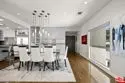 907 Lincoln Boulevard #PH 302 thumbnail 3