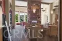 30505 Canyon Hills #1106 thumbnail 31