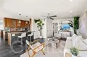 21692 Ocean Vista Drive #A thumbnail 9