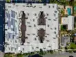 19350 Sherman Way #210 thumbnail 27
