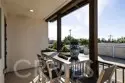 318 E William Way thumbnail 15