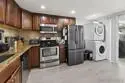 1262 Denver Lane #B thumbnail 10
