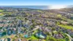 32416 Outrigger Way thumbnail 33