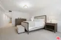 11908 Darlington Avenue #203 thumbnail 9