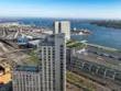165 6th Avenue #2803 thumbnail 53