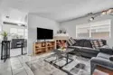 9155 Cedros Avenue #12 thumbnail 5