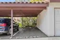 4240 Porte De Merano #71 thumbnail 11