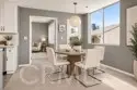 4501 Cedros Avenue #239 thumbnail 7