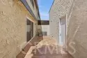 16717 Vanowen Street thumbnail 22