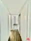 550 Orange Avenue #337 thumbnail 8