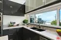 24 Yawl Street #2 thumbnail 31