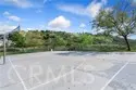 26732 Golden Cup Court thumbnail 51