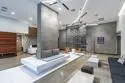 350 11th Avenue #418 thumbnail 31