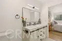 633 Hardin Drive #3 thumbnail 13