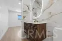 645 W Regent thumbnail 17