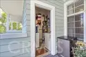 23412 Pacific Park #39J thumbnail 4