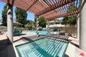 3604 Kalsman Drive #2 thumbnail 18