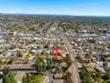 7003 Saranac Street #103 thumbnail 27